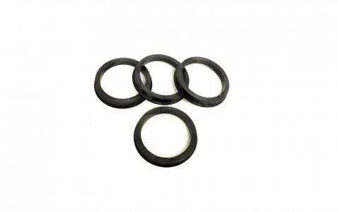 Hub Rings 73.1 - 54.1