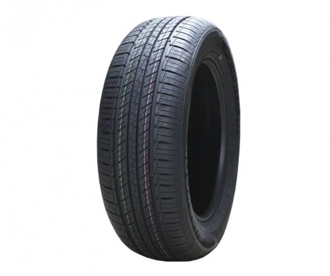 Hankook 255/60R18 112V RA33 Dynapro HP2