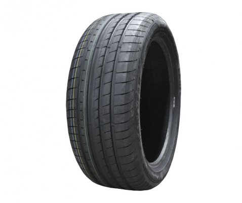Goodyear 275/35R20 98Y Eagle F1 Asymmetric 3 Runflat