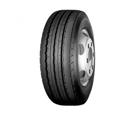 Yokohama 185/85R16 111/109L 12PLY LT151R(All Position)