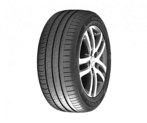Hankook 195/65R15 91H K435 KINERGY ECO2
