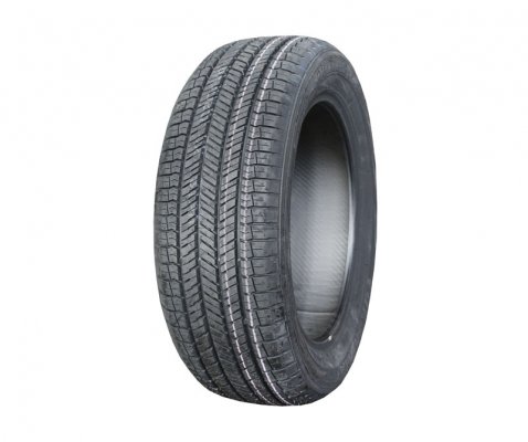 Yokohama 225/65R17 102H Geolandar G91AV BlueEarth (dot)