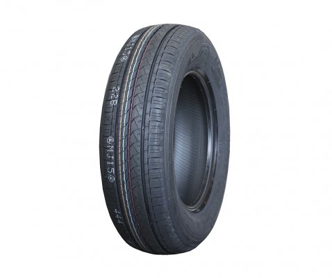 Bridgestone 235/65R16 115/113T DURAVIS R660A