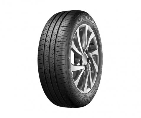 Goodyear 175/65R15 84H Assurance Duraplus 2