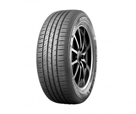 Kumho 195/65R15 91V ES33 ECOWING
