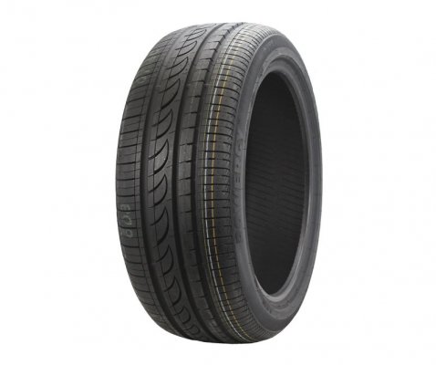 Pirelli 205/60R16 92V Powergy