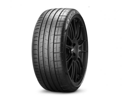 Pirelli 325/35R23 111Y P-ZERO PZ4 MO-S NCS
