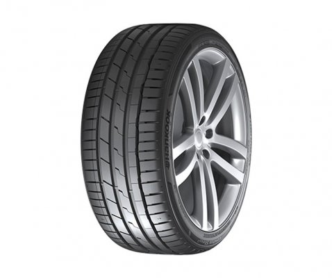 Hankook 265/55R19 113W K127 Ventus S1 EVO3
