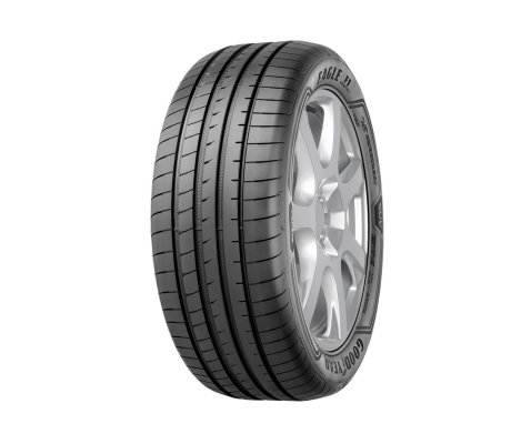 Goodyear 245/50R20 105V Eagle F1 Asymmetric 3 (J)