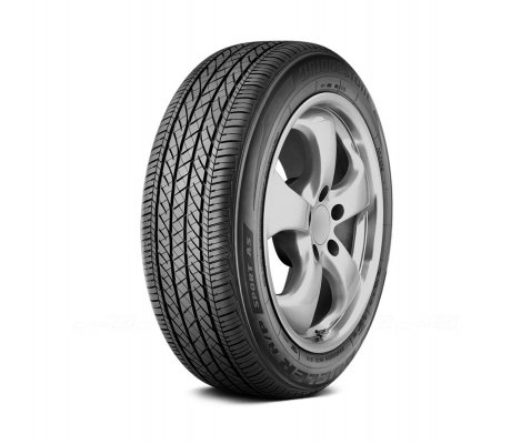 Bridgestone 245/50R20 102V Dueler HP Sport All Season(Palisade)
