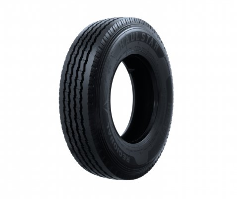 Haulstar 11R22.5 148/145M 18PR HA601(Trailer)
