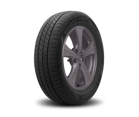 Dunlop 175/65R14 82T ENASAVE EC300