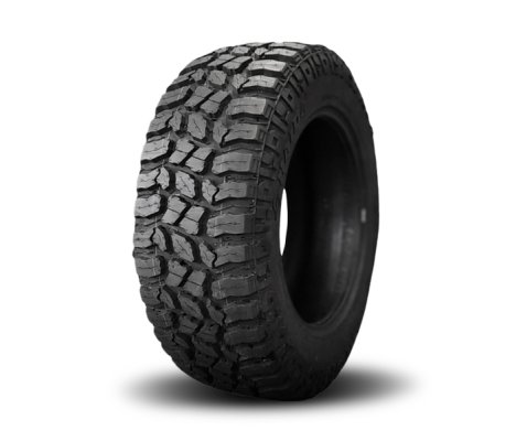 Haida 32x11.50R15 113Q 6PR HD869
