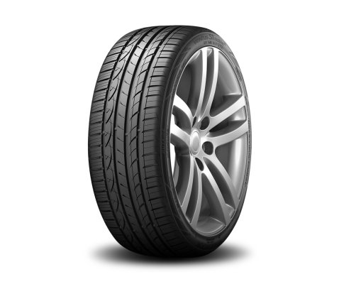 Hankook 285/35R20 104H H452 VENTUS S1 NOBLE 2***Rft***