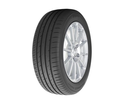 Toyo 255/35R19 96W PROXES COMFORT MC1