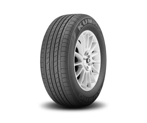 Kumho 215/65R15 96V KH18