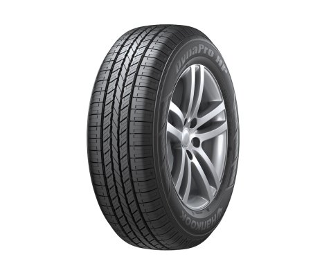 Hankook 235/75R16H 108H RA23 Dynapro HP