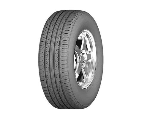 Opals 225/55R18 98V FH18