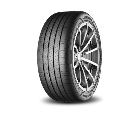 Goodyear 225/45R18 95W Assurance ComfortTred