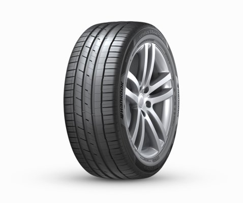 Hankook 285/35R22 106H K127E VENTUS S1 EVO3