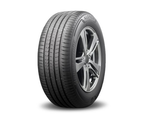 Bridgestone 225/65R17 102V ALENZA A001