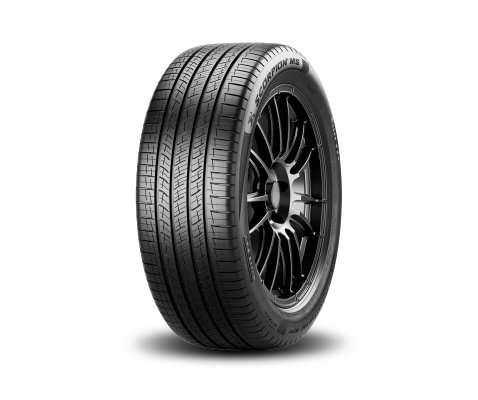 Pirelli 225/60R18 100V SCORPION MS