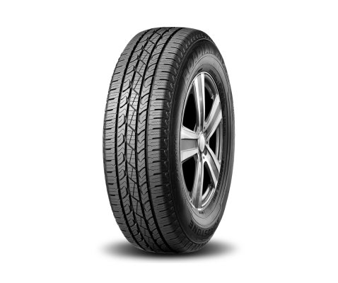 Roadstone 225/70R16 103T ROADIAN HTX RH5 OWL