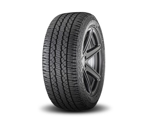 Roadstone 265/50R20 111T ROADIAN AT 4X4