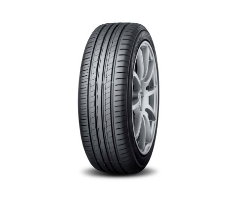 Yokohama 225/60R16 98W BluEarth-A AE50