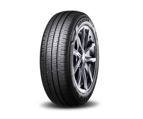 Nexen 215/65R17 108H ROADIAN CTX(Staria)