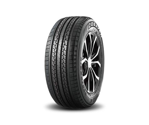 THREE-A 215/55R18 99V ECOSAVER