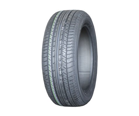 Yokohama 215/55R17 94V Bluearth A34AZ Odyssey