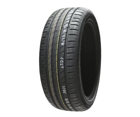 Kumho 245/55R19 103V HS51 ECSTA