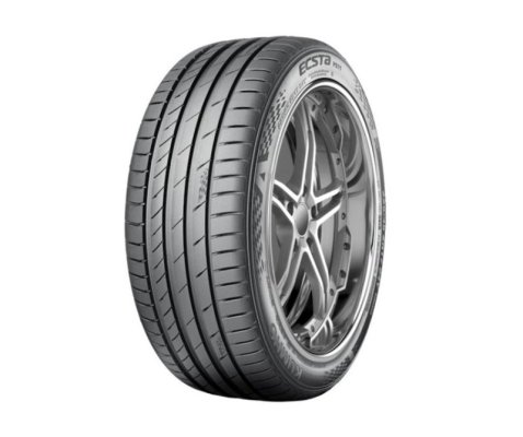 Kumho 215/55R18 99H PS71 ECSTA