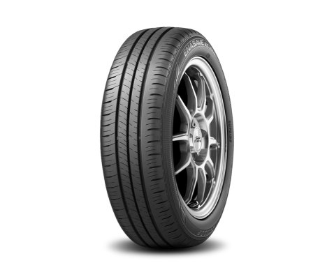 Dunlop 205/65R15 94H ENASAVE EC300+