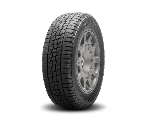 Falken 235/60R18 107H WILDPEAK AT TRAIL
