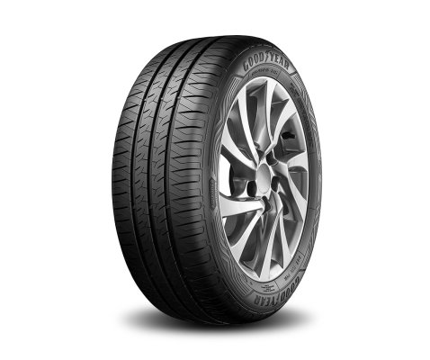 Goodyear 205/65R15 94H Assurance Duraplus 2