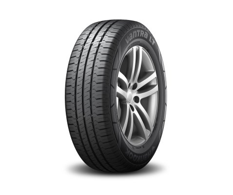 Hankook 205/65R16 107/105T 8PR RA18 VANTRA LT