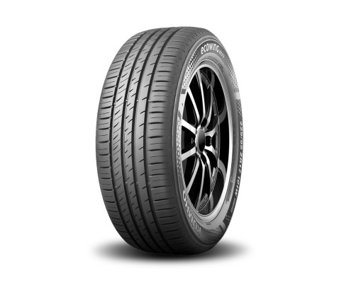 Kumho 235/55R17 99V ES33 ECOWING