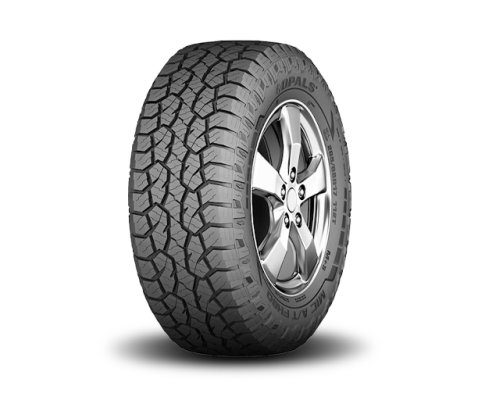 Opals 235/70R16 106T FH60