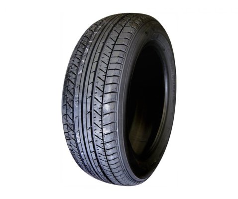 Yokohama 205/50R17 89V ADVAN A349Y