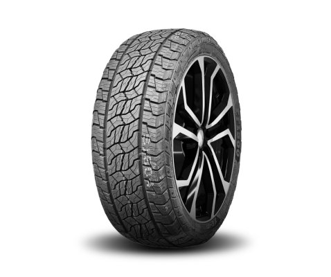 Comforser 245/45R20 103W EF1500 AT