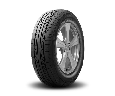 Dunlop 195/60R15 88V SP SPORT LM704