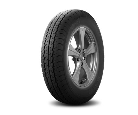 Dunlop 195R15C 106/104R SP175