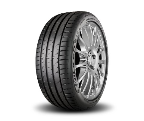 Falken 245/35R19 93Y AZENIS FK520