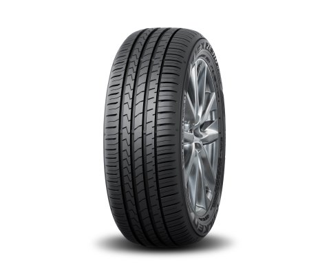 Falken 235/40R18 95W ZIEX ZE310R ECORUN