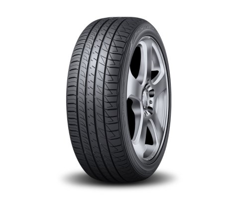 Dunlop 245/55R19 103V SP SPORT LM705