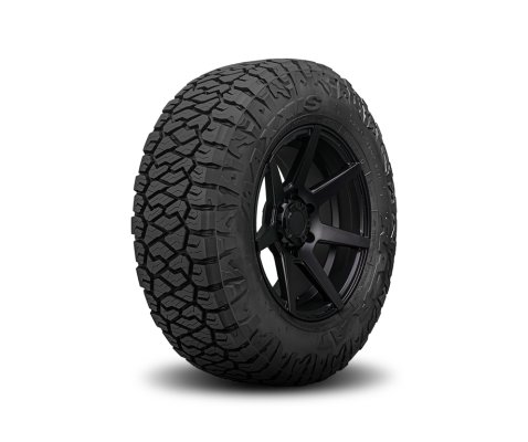 Maxxis 225/65R17 106H AT-811