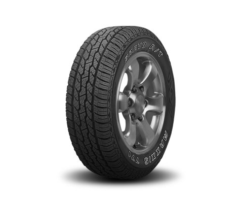 Maxxis 265/65R17 112T AT771