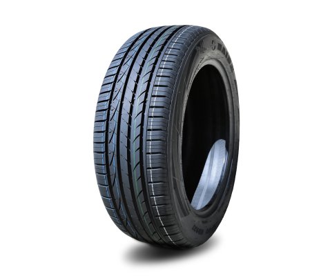 Haida 285/40R21 109W HD937
